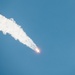 Starlink 10-20 Launches from Cape Canaveral Space Force Station