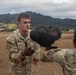 USARPAC Grit Competition