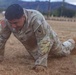 USARPAC Grit Competition