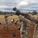 USARPAC Grit Competition