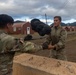 USARPAC Grit Competition