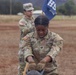 USARPAC Grit Competition