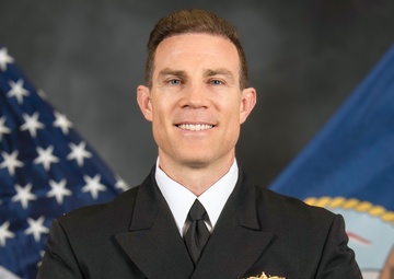 Navy Talent Acquisition Group Southwest Executive Officer