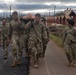 USARPAC Grit Competition