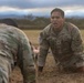 USARPAC Grit Competition