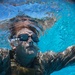 Marines and Sailors Attend MCIWS Course
