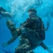 Marines and Sailors Attend MCIWS Course