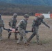 USARPAC Grit Competition
