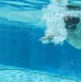 Marines and Sailors Attend MCIWS Course