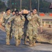 USARPAC Grit Competition