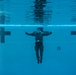 Marines and Sailors Attend MCIWS Course