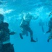 Marines and Sailors Attend MCIWS Course