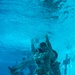 Marines and Sailors Attend MCIWS Course