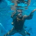 Marines and Sailors Attend MCIWS Course