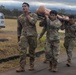 USARPAC Grit Competition