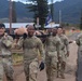 USARPAC Grit Competition