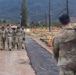 USARPAC Grit Competition