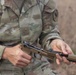 USARPAC Grit Competition