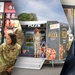 Exchange Innovates with 24/7 Vending Solutions Across Europe
