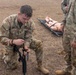 USARPAC Grit Competition