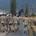 USARPAC Grit Competition