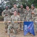USARPAC Grit Competition