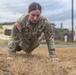 USARPAC Grit Competition