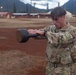 USARPAC Grit Competition