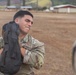 USARPAC Grit Competition