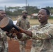 USARPAC Grit Competition