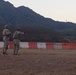 USARPAC Grit Competition