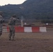 USARPAC Grit Competition