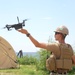 Navy Expeditionary Units run port repair experiment