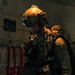 Arctic Edge 25: Military Free Fall