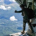 Arctic Edge 25: Military Free Fall