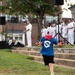 Sea Chanters Perform at Belmont Bay