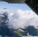 Arctic Edge 25: Military Free Fall