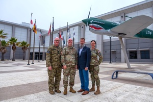 Museum Lecture Series 60: The Hexagon KH-9 Reconnaissance Satellite