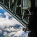 Arctic Edge 25: Military Free Fall AE25