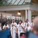 Sea Chanters perform at Belmont Bay Marina