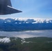 Arctic Edge 25: Military Free Fall