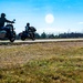 90th Missile Wing Safety Office Hosts Motorcycle Mentorship Ride