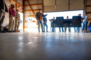 NEWSCAST 03JUN25: Motorcycle Safety Course & IBP 25.5