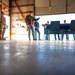 90th Missile Wing Safety Office Hosts Motorcycle Mentorship Ride