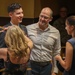 175th RTI Holds OCS and WOCS Graduation Ceremony at Camp Ripley