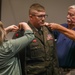 175th RTI Holds OCS and WOCS Graduation Ceremony at Camp Ripley