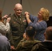 175th RTI Holds OCS and WOCS Graduation Ceremony at Camp Ripley