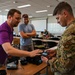 Air Force Research Laboratory Partnership Boosts Hot Pit Refueling Training via VR during Northen Strike 25-2