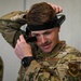 Air Force Research Laboratory Partnership Boosts Hot Pit Refueling Training via VR during Northen Strike 25-2