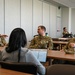 Air Force Research Laboratory Partnership Boosts Hot Pit Refueling Training via VR during Northen Strike 25-2